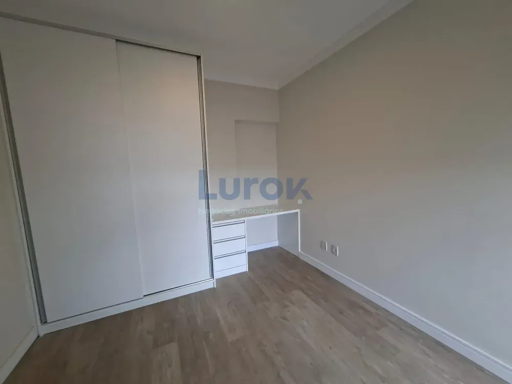 Apartamento, 3 quartos, 110 m² - Foto 5