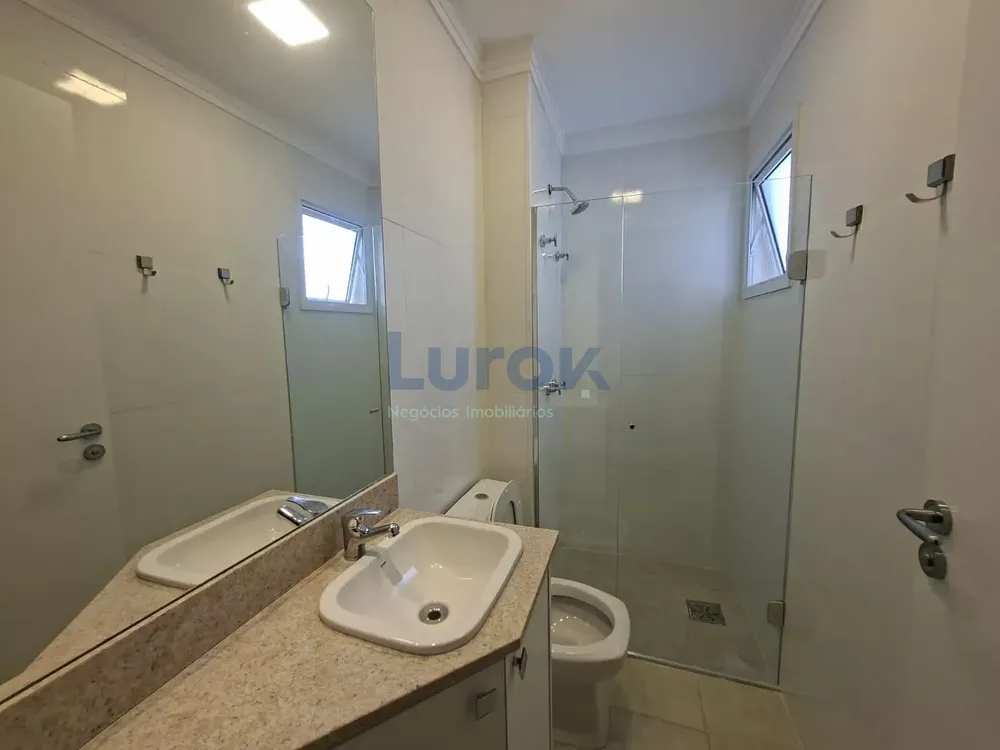 Apartamento, 3 quartos, 110 m² - Foto 7