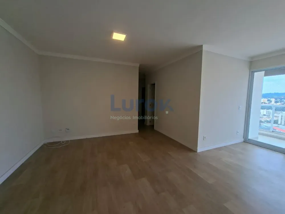 Apartamento, 3 quartos, 110 m² - Foto 3