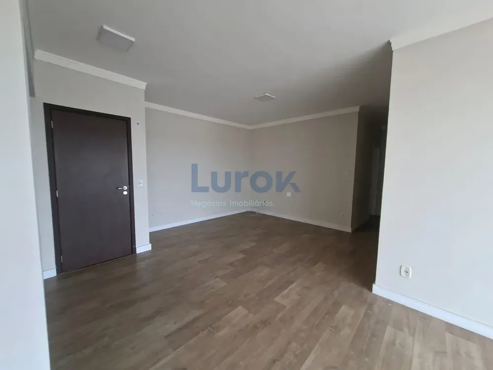 Apartamento, 3 quartos, 110 m² - Foto 1