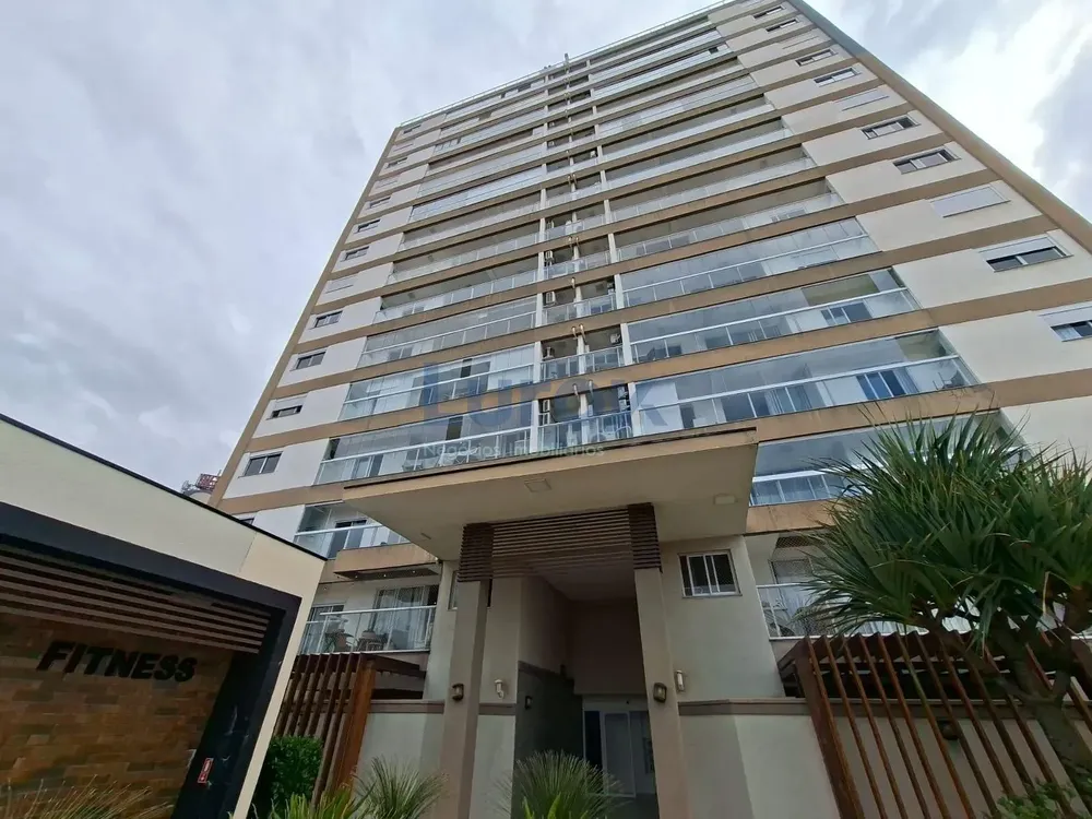 Apartamento, 3 quartos, 110 m² - Foto 8