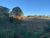 Terreno, 9730 m² - Foto 3