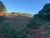 Terreno, 9730 m² - Foto 4