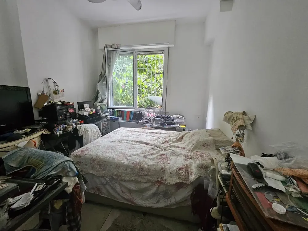 Apartamento, 4 quartos, 120 m² - Foto 28