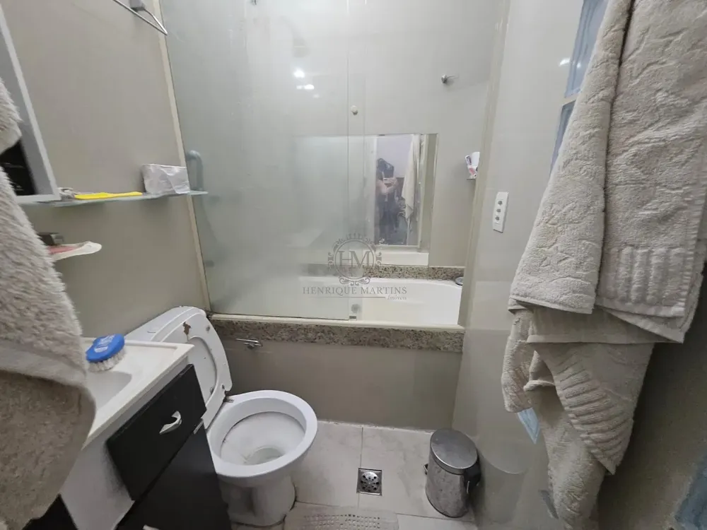 Apartamento, 4 quartos, 120 m² - Foto 32