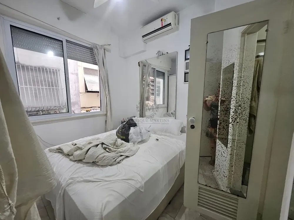 Apartamento, 4 quartos, 120 m² - Foto 29