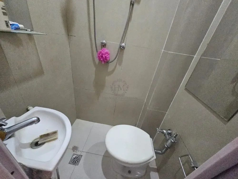 Apartamento, 4 quartos, 120 m² - Foto 33