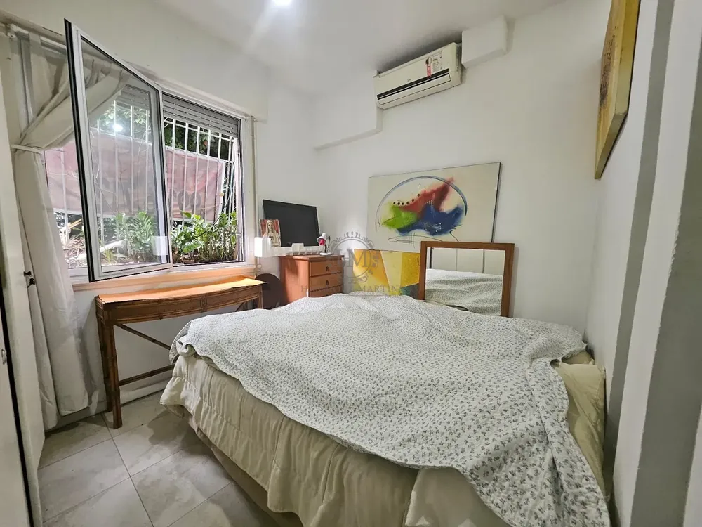 Apartamento, 4 quartos, 120 m² - Foto 27