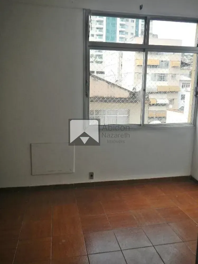 Apartamento, 2 quartos, 70 m² - Foto 15