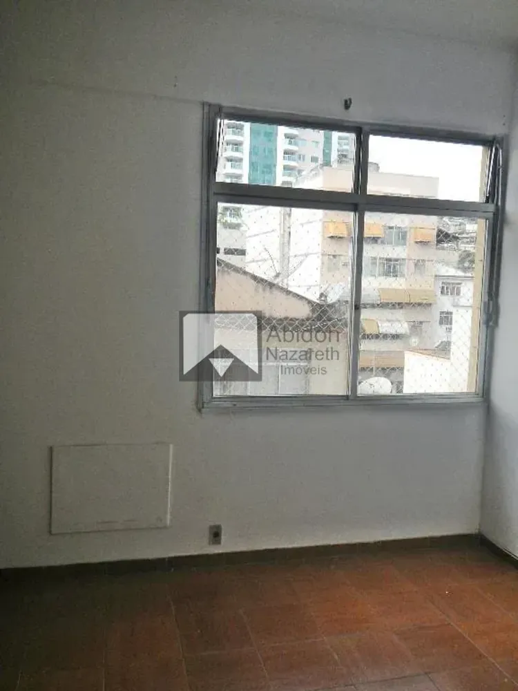 Apartamento, 2 quartos, 70 m² - Foto 13