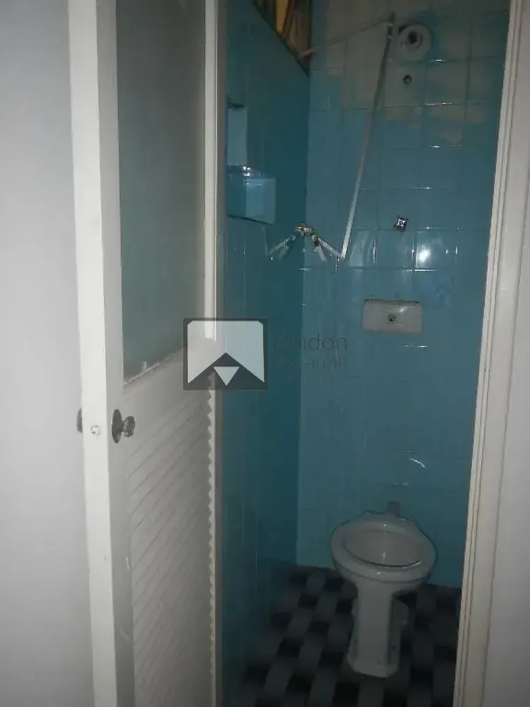 Apartamento, 2 quartos, 70 m² - Foto 11