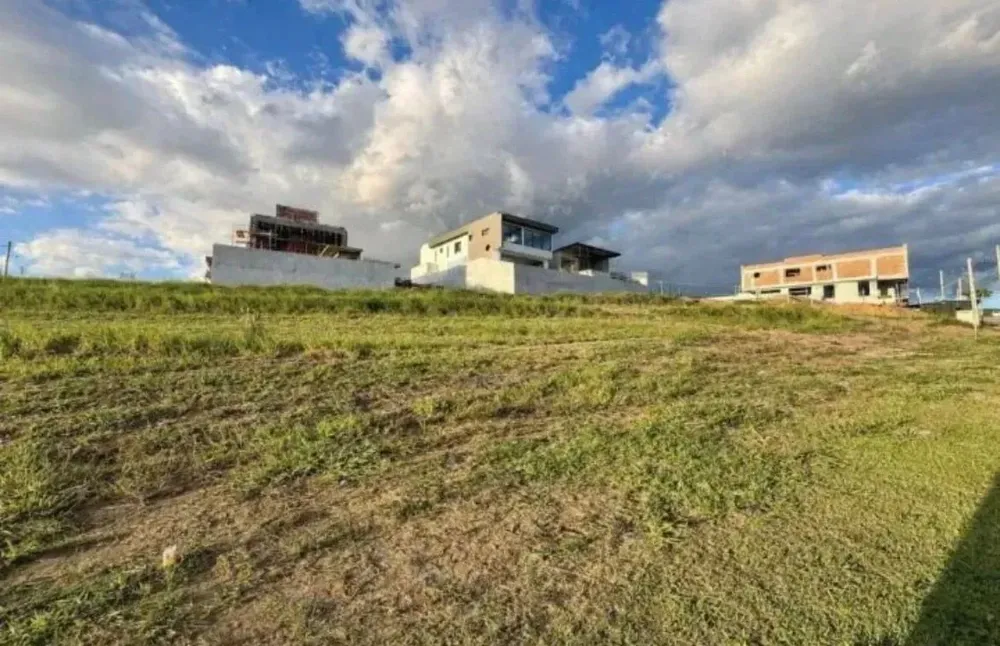Terreno, 332 m² - Foto 4