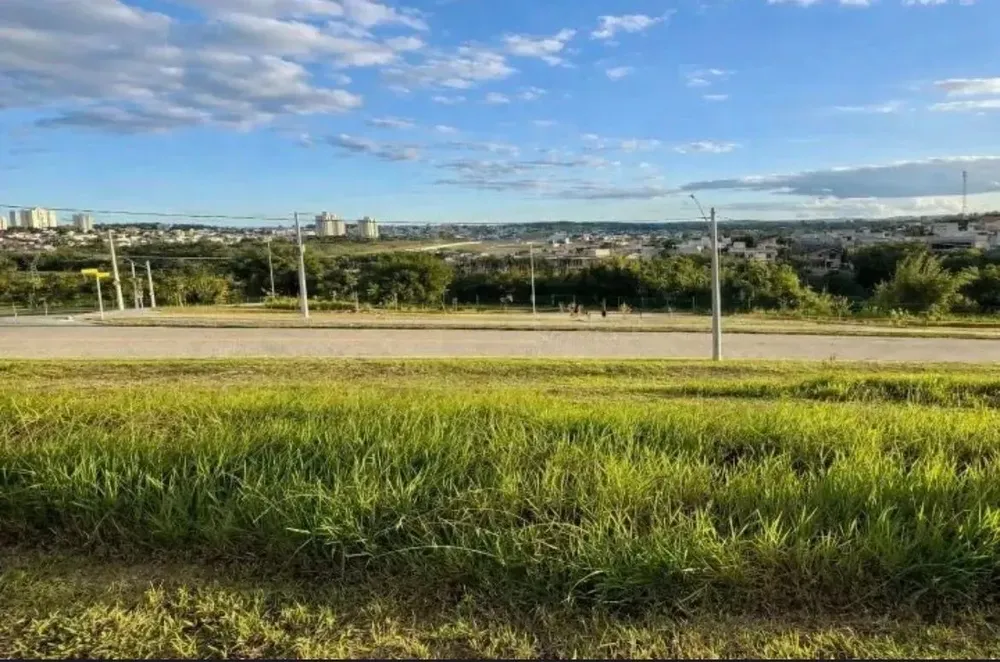 Terreno, 332 m² - Foto 3