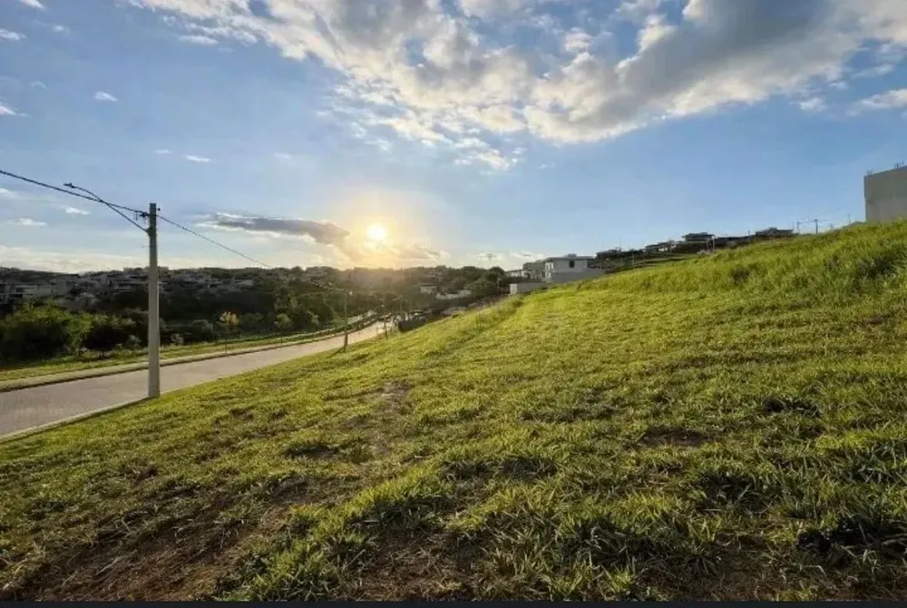 Terreno, 332 m² - Foto 1