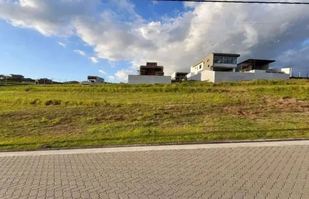 Terreno, 332 m² - Foto 2