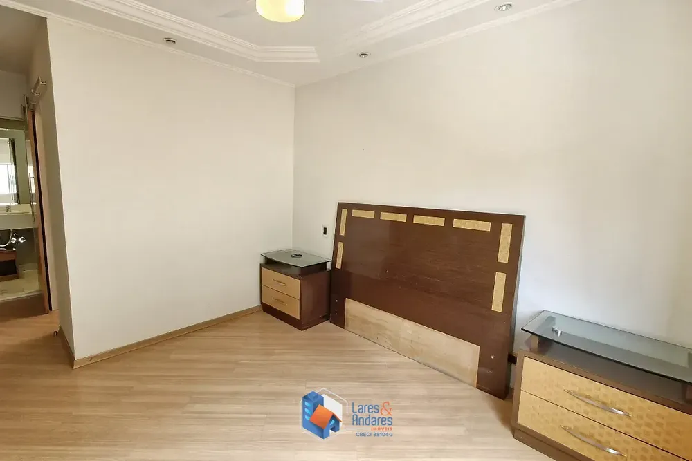 Apartamento, 3 quartos, 120 m² - Foto 3