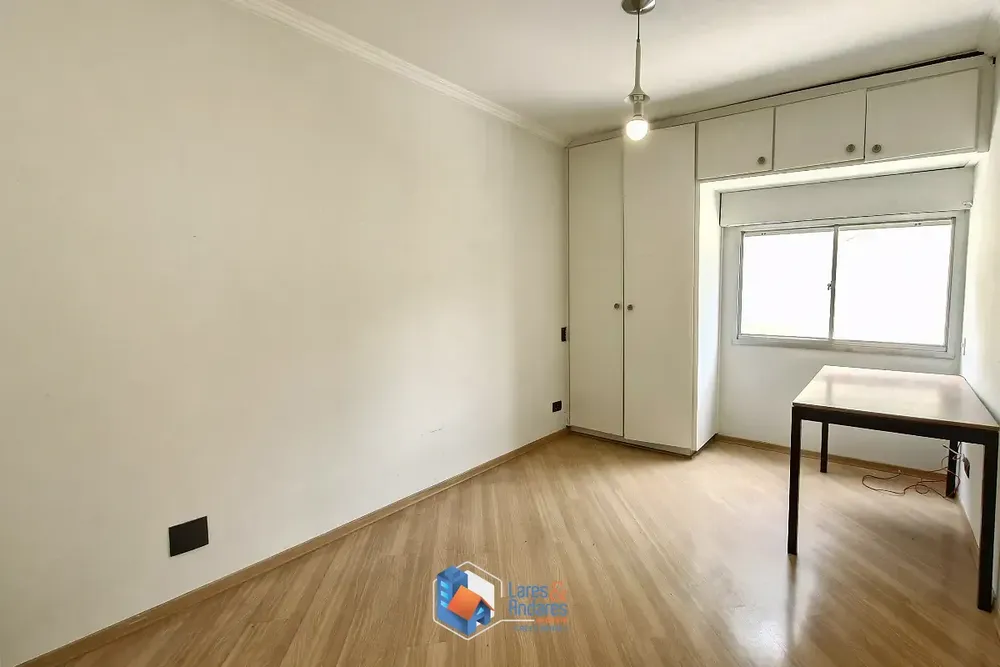 Apartamento, 3 quartos, 120 m² - Foto 4