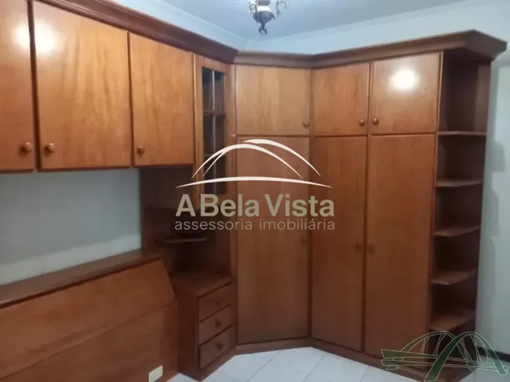 Apartamento, 2 quartos, 62 m² - Foto 3