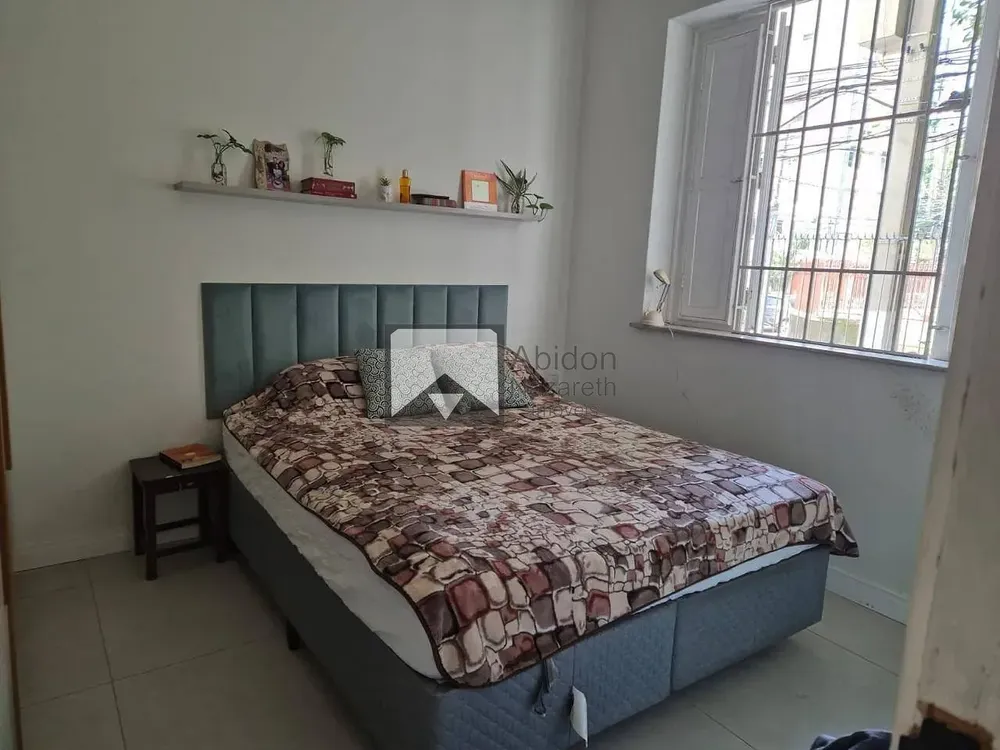 Apartamento, 2 quartos, 66 m² - Foto 13