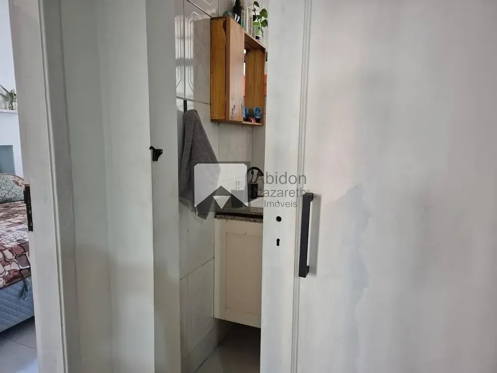 Apartamento, 2 quartos, 66 m² - Foto 18