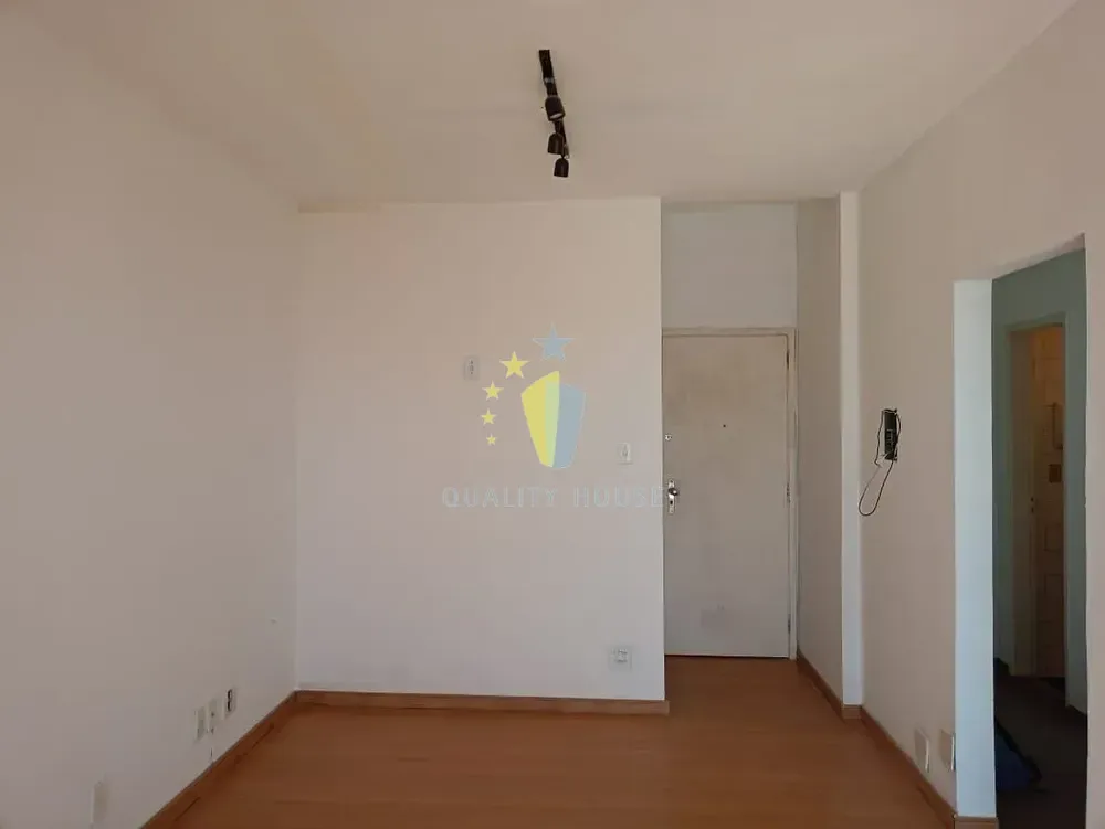 Sala-Conjunto, 40 m² - Foto 3
