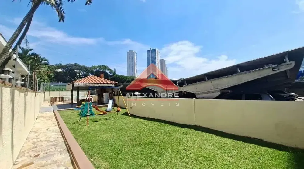 Apartamento, 2 quartos, 68 m² - Foto 7