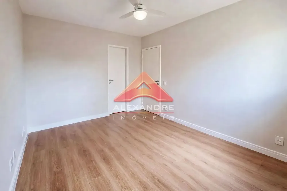 Apartamento, 2 quartos, 68 m² - Foto 5