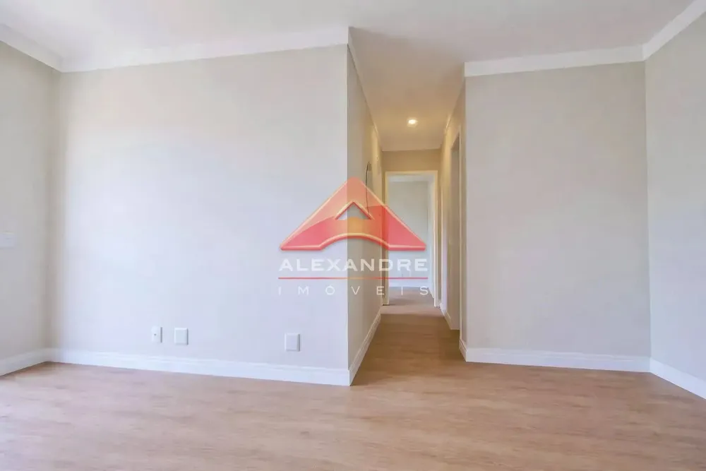 Apartamento, 2 quartos, 68 m² - Foto 8