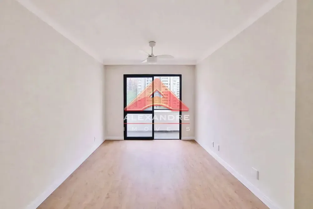 Apartamento, 2 quartos, 68 m² - Foto 3