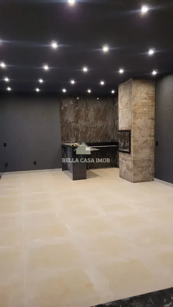 Sítio, 3 quartos, 800 m² - Foto 4