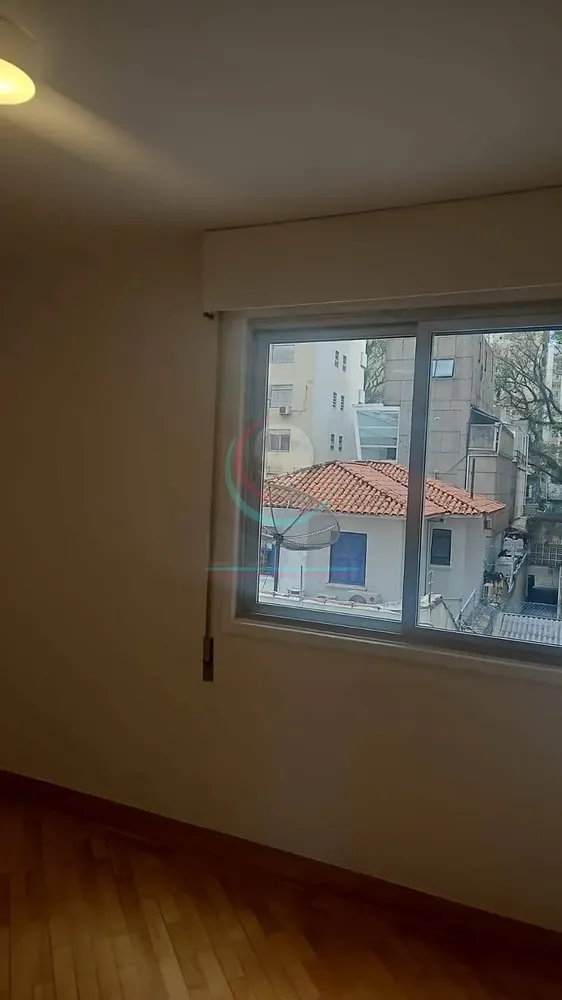 Apartamento, 2 quartos, 102 m² - Foto 8