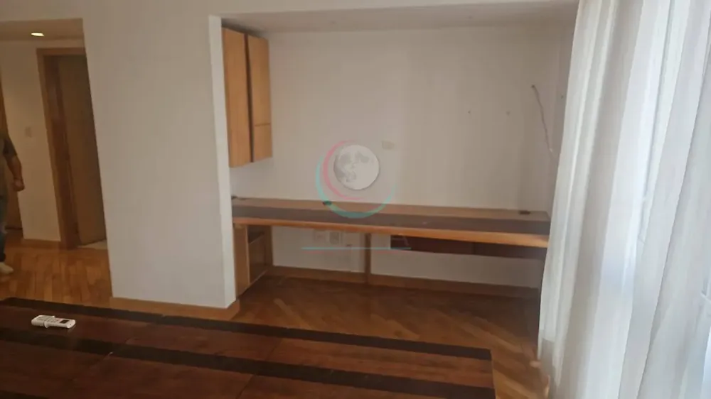 Apartamento, 2 quartos, 102 m² - Foto 7