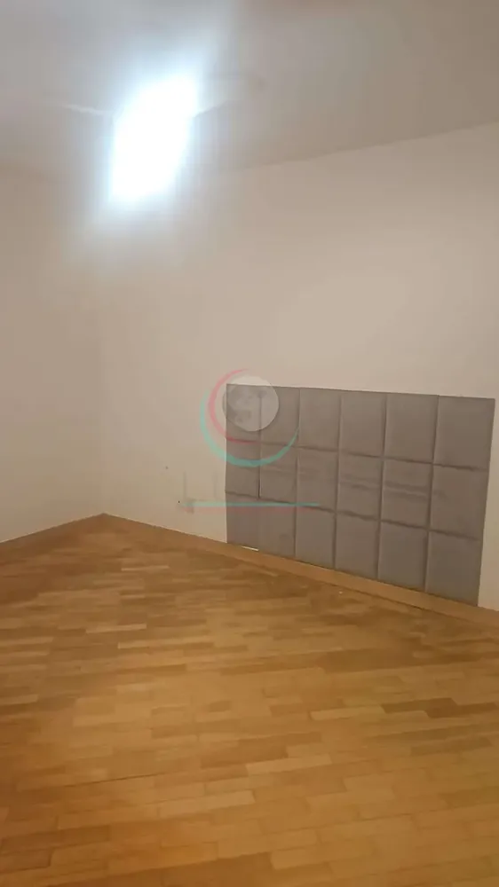 Apartamento, 2 quartos, 102 m² - Foto 3