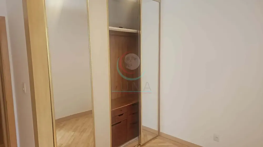 Apartamento, 2 quartos, 102 m² - Foto 2