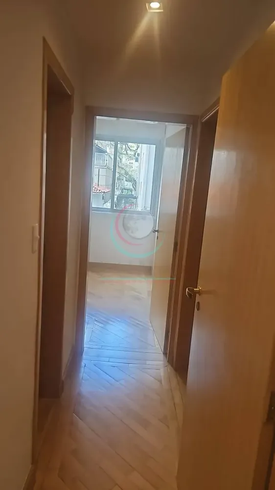 Apartamento, 2 quartos, 102 m² - Foto 5