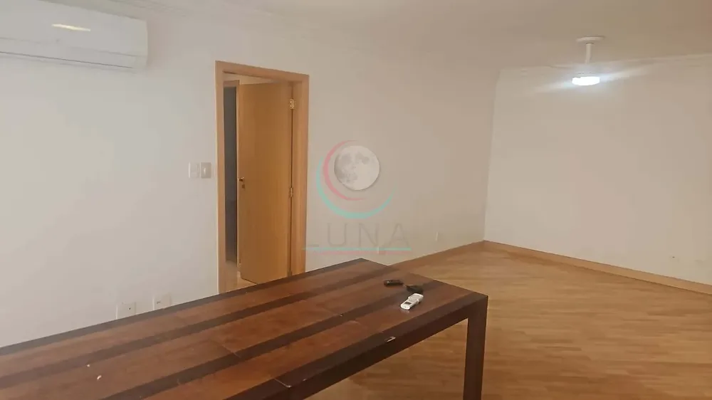 Apartamento, 2 quartos, 102 m² - Foto 1