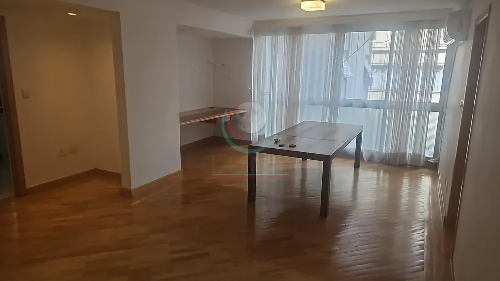 Apartamento, 2 quartos, 102 m² - Foto 6