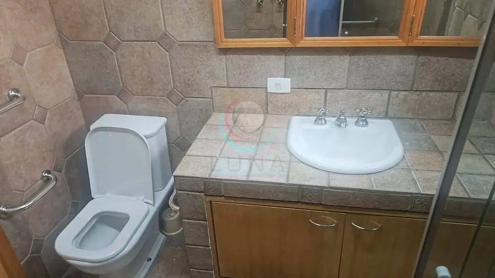 Apartamento, 2 quartos, 102 m² - Foto 4