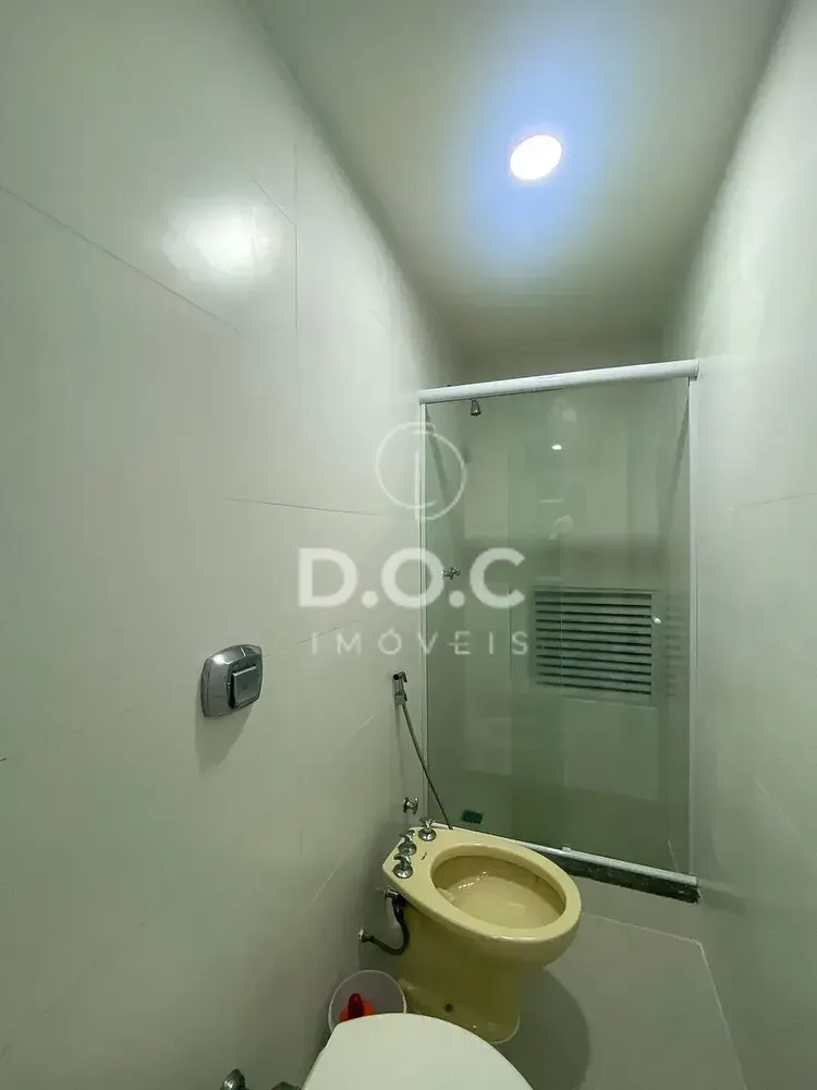 Apartamento, 1 quarto, 87 m² - Foto 15