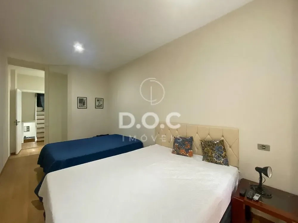 Apartamento, 1 quarto, 87 m² - Foto 11