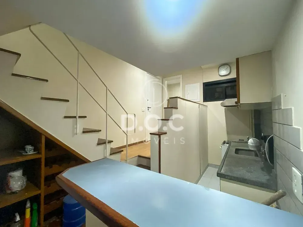 Apartamento, 1 quarto, 87 m² - Foto 6