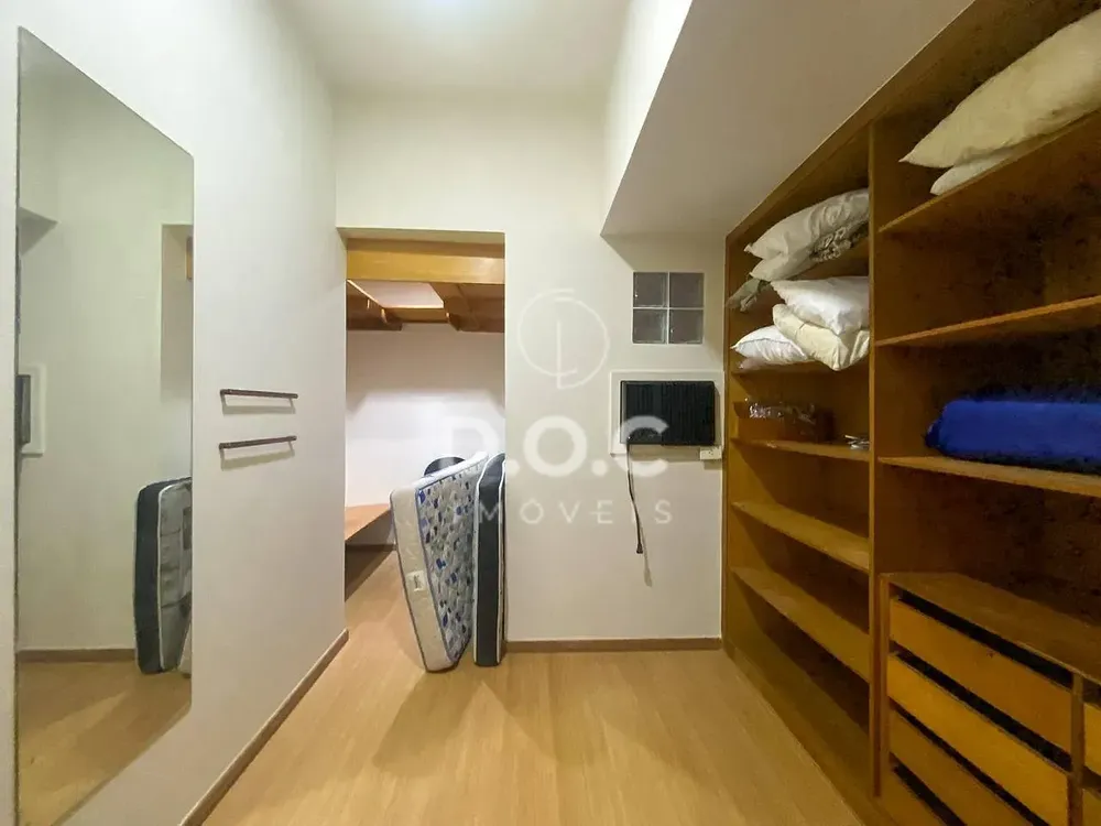 Apartamento, 1 quarto, 87 m² - Foto 16