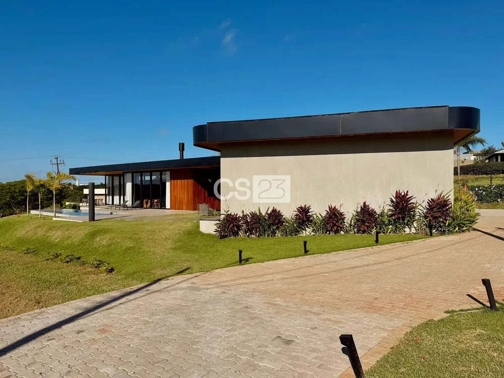 Casa, 4 quartos, 548 m² - Foto 2