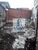 Terreno, 130 m² - Foto 1