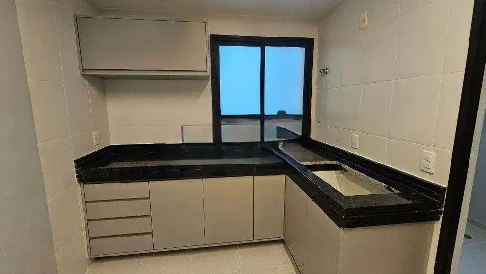 Apartamento, 4 quartos, 118 m² - Foto 4