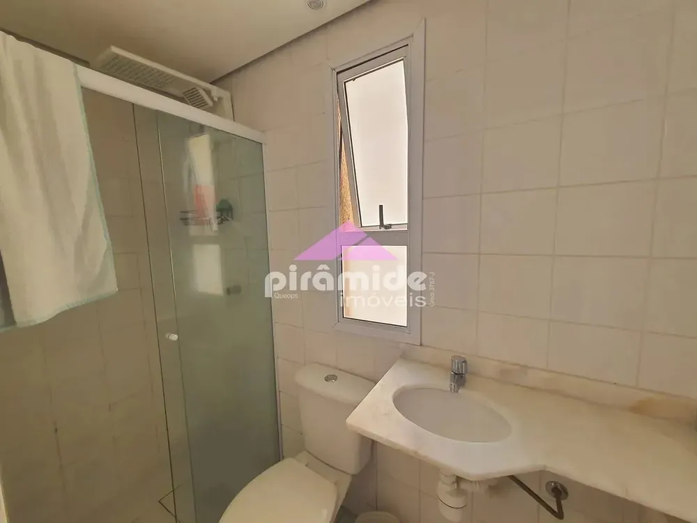 Apartamento, 3 quartos, 89 m² - Foto 4