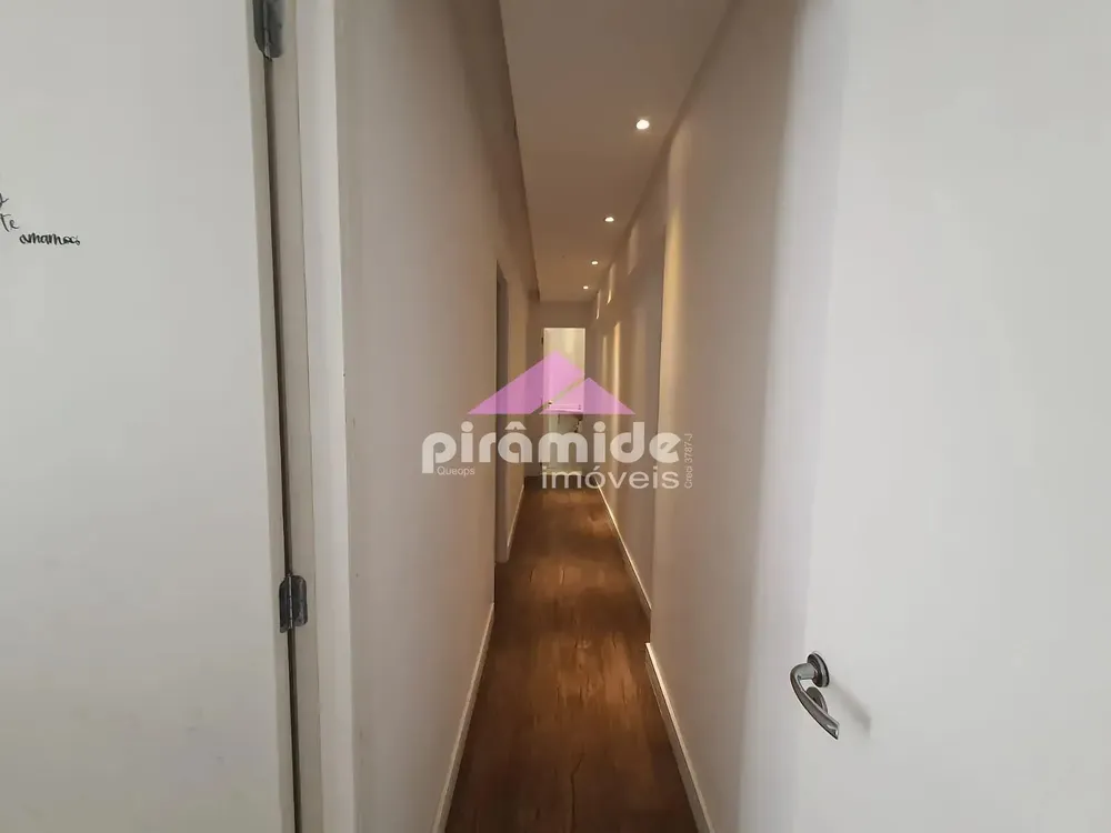 Apartamento, 3 quartos, 89 m² - Foto 2