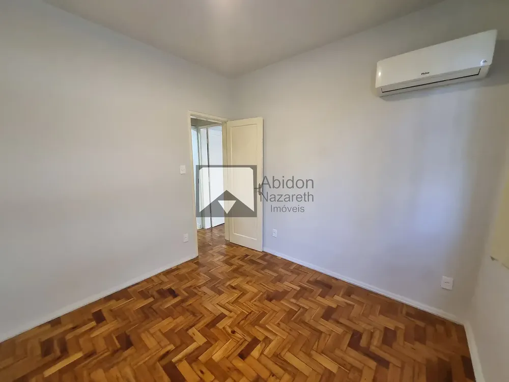 Apartamento, 2 quartos, 70 m² - Foto 9