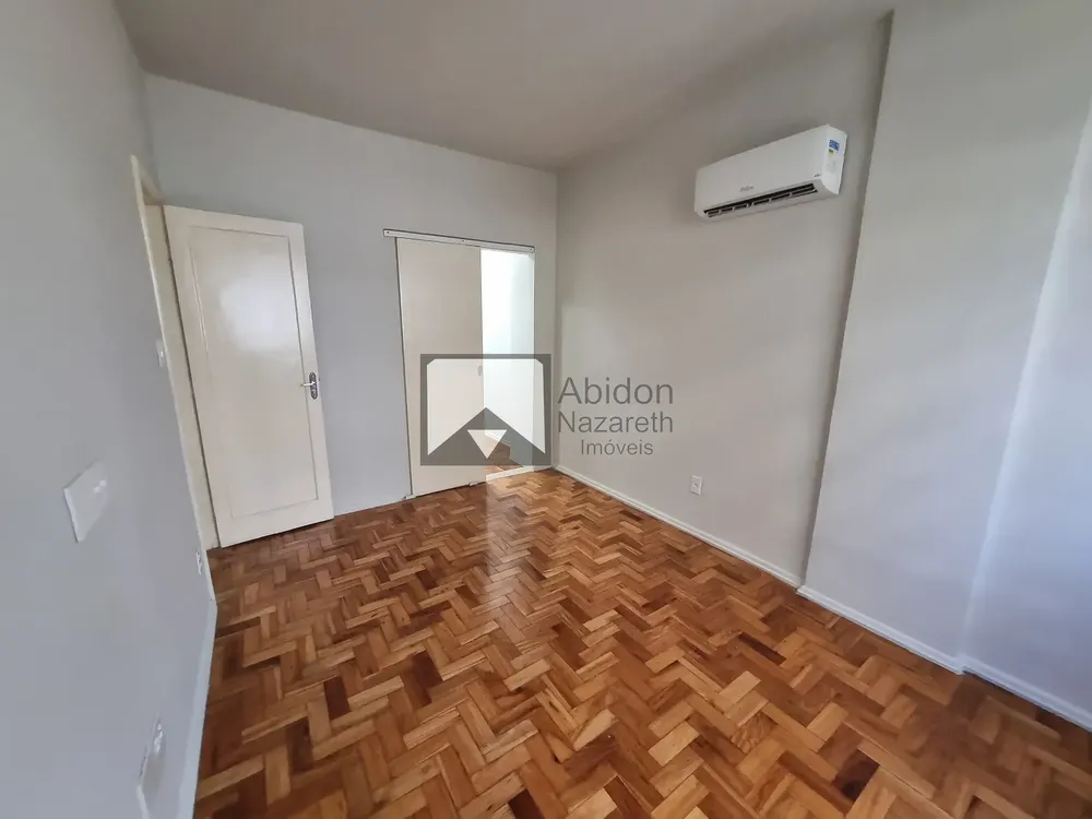 Apartamento, 2 quartos, 70 m² - Foto 14