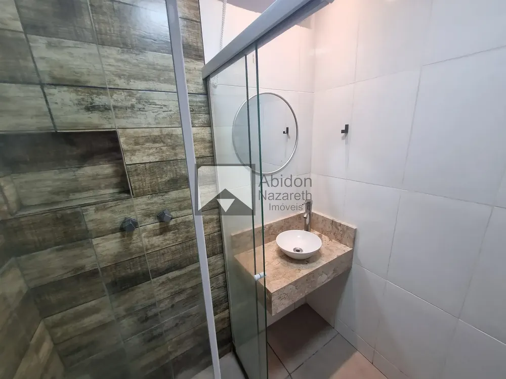Apartamento, 2 quartos, 70 m² - Foto 24